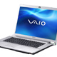 Vaio